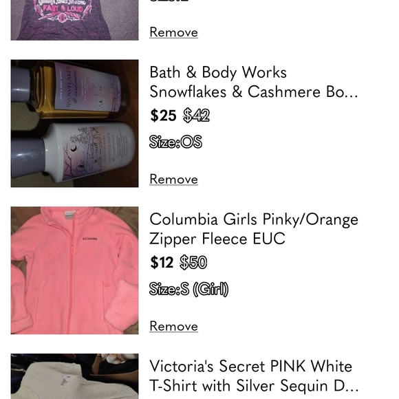 Trade For New4you_2 - Picture 4 of 4